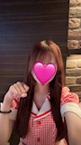 おと
