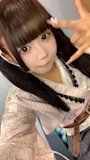 新着ブログ 🎀꒦꒷おきゅおわ🍥