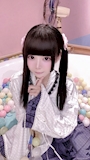 にゃぴ