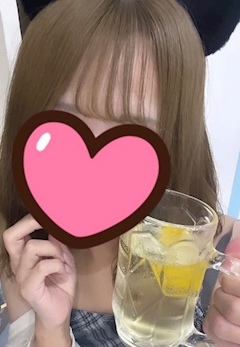 プロフィール写真1・るみ｜KARIN・カリン - 名古屋 栄のスナック