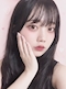 プロフィール写真4・えり｜CLUB PIAGET・ピアジェ - 安城のキャバクラ