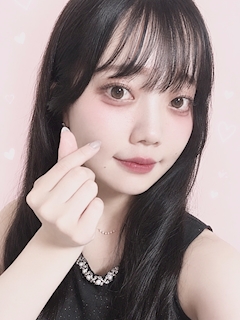プロフィール写真5・えり｜CLUB PIAGET・ピアジェ - 安城のキャバクラ