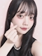 プロフィール写真5・えり｜CLUB PIAGET・ピアジェ - 安城のキャバクラ