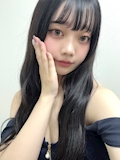 えり