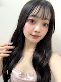 えり