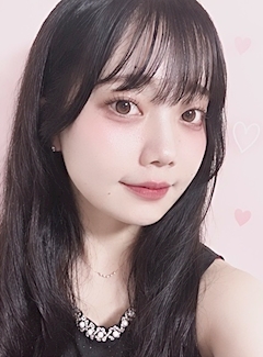 プロフィール写真2・えり｜CLUB PIAGET・ピアジェ - 安城のキャバクラ
