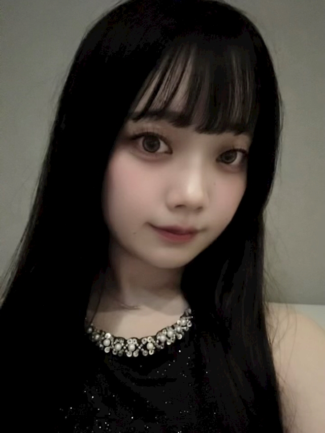 えり