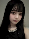 えり