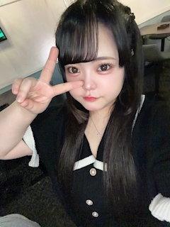 プロフィール写真1・りの｜NOEL ～Endress～・ノエル - 小牧のガールズバー