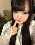 りの