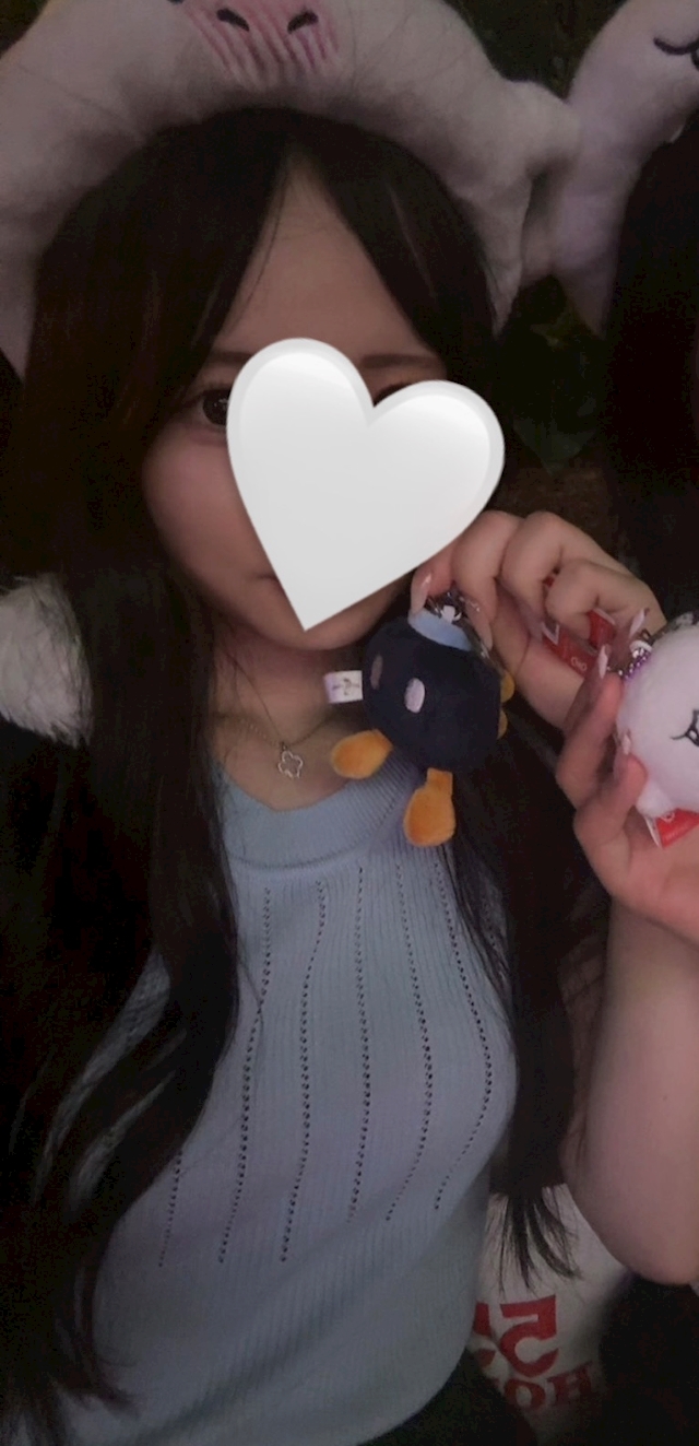 りさ🤍