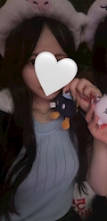 りさ🤍