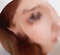ことみ