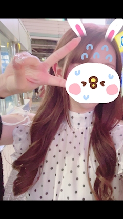 プロフィール写真1・ここ｜GiRLS BAR ガルガル・ガルガル - 桜上水のガールズバー