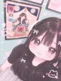 りの🎀⋆*