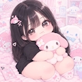 女の子の名前