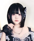 ピックアップキャスト すい Raymelan・レイメラン - 歌舞伎町のコンカフェ