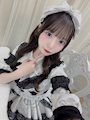 りな