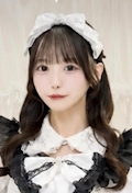ピックアップキャスト りな Raymelan・レイメラン - 歌舞伎町のコンカフェ