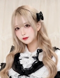 ピックアップキャスト あぽろ Raymelan・レイメラン - 歌舞伎町のコンカフェ