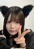 ピックアップキャスト ゆゆ Raymelan・レイメラン - 歌舞伎町のコンカフェ