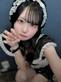 ピックアップキャスト なな Raymelan・レイメラン - 歌舞伎町のコンカフェ