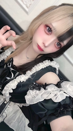 めるちゃん🌙レイメラン🌙
