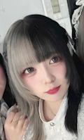 ピックアップキャスト める Raymelan・レイメラン - 歌舞伎町のコンカフェ