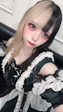 めるちゃん🌙レイメラン🌙