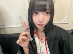まひろ