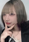 ピックアップキャスト まひろ Raymelan・レイメラン - 歌舞伎町のコンカフェ