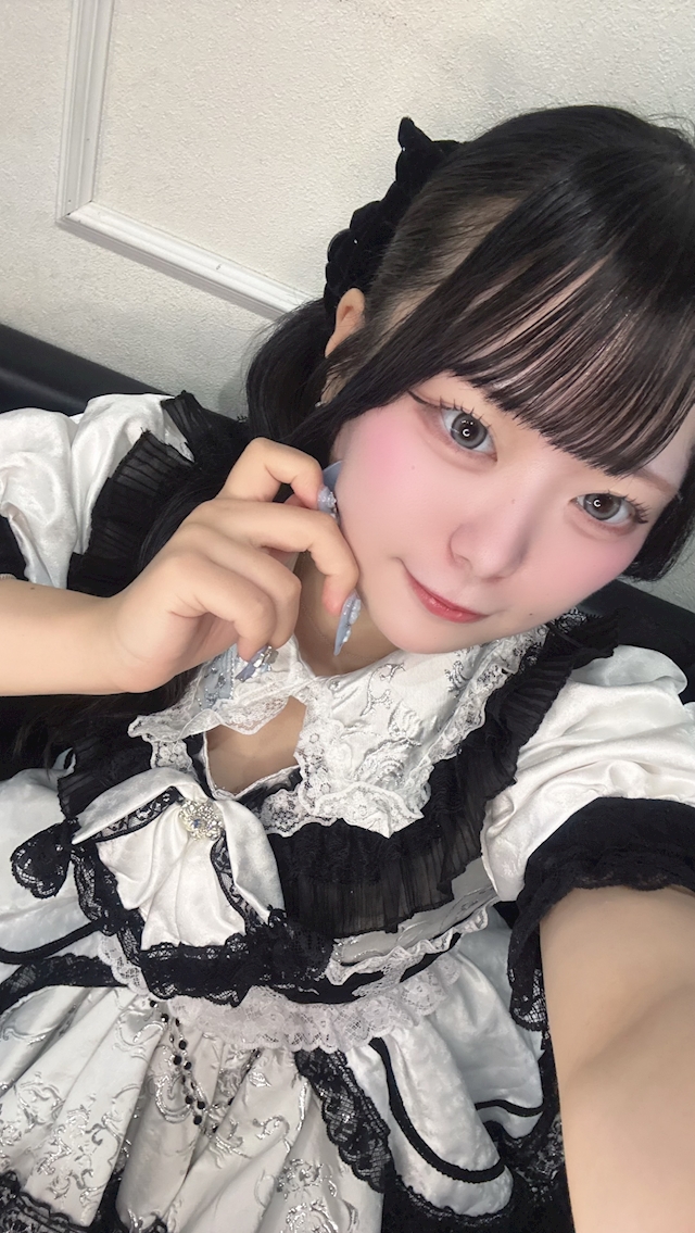 りね