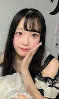 ピックアップキャスト うるあ Raymelan・レイメラン - 歌舞伎町のコンカフェ