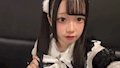 うるあ