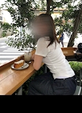 みなみ