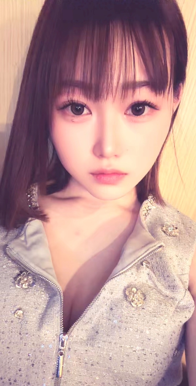 りの