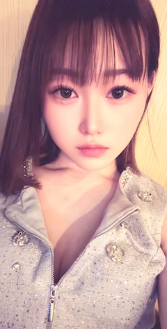 プロフィール写真1・りの｜凉縁・リョウエン - 三重 四日市のスナック