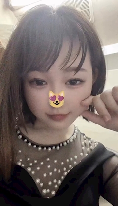 プロフィール写真3・りの｜凉縁・リョウエン - 三重 四日市のスナック