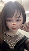 プロフィール写真3・りの｜凉縁・リョウエン - 三重 四日市のスナック