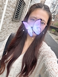 ことみ