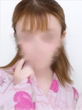 みさき