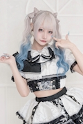 ゐむ