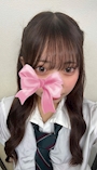 さな【OLIVE新橋】
