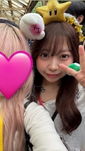 🔰さな【OLIVE新橋】