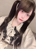 ピックアップキャスト ねむ ANGE MORTE・アンジュモルテ - 歌舞伎町のコンカフェ