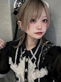 あび