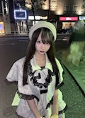 ひなた
