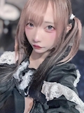 ピックアップキャスト ひなた ANGE MORTE・アンジュモルテ - 歌舞伎町のコンカフェ