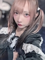 ひなた