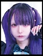 なぎ